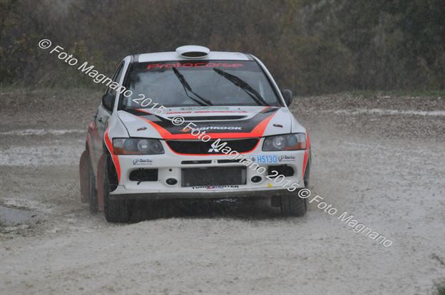 DSC_6142.JPG